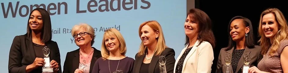 Why Join the New York Women Leaders Association